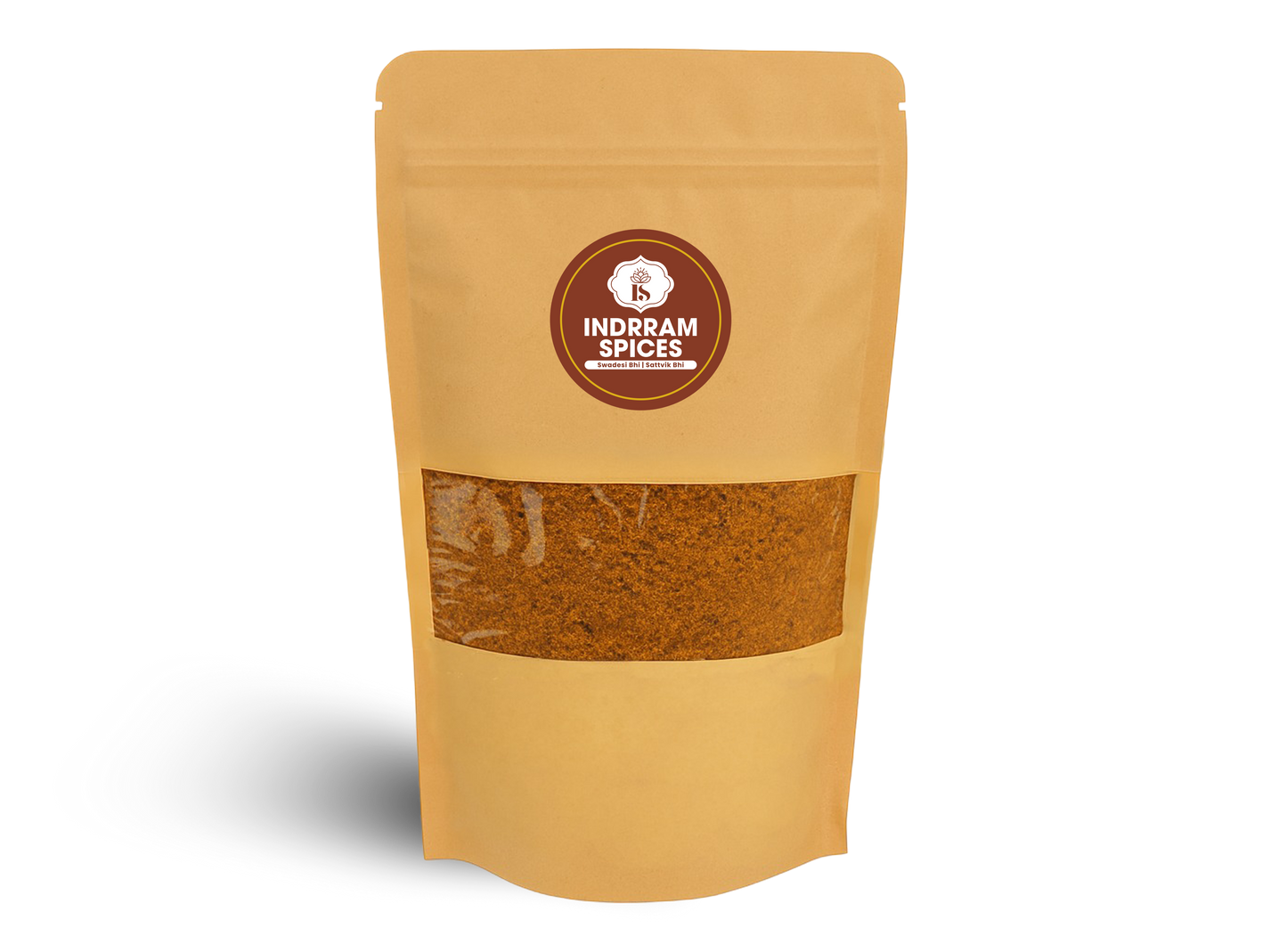 Biryani Masala (100g)