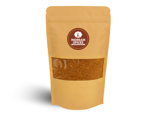 Biryani Masala (100g)