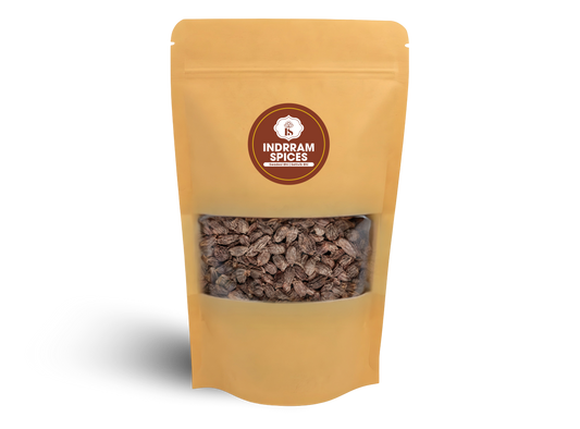 Black Cardamom (Badi Elaichi)