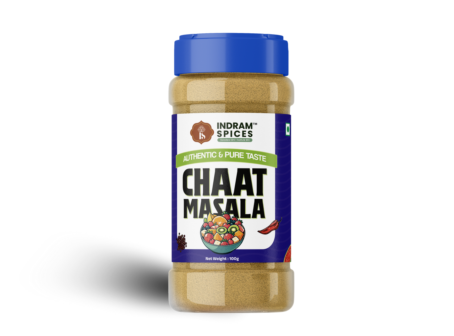 Chat Masala (100g)