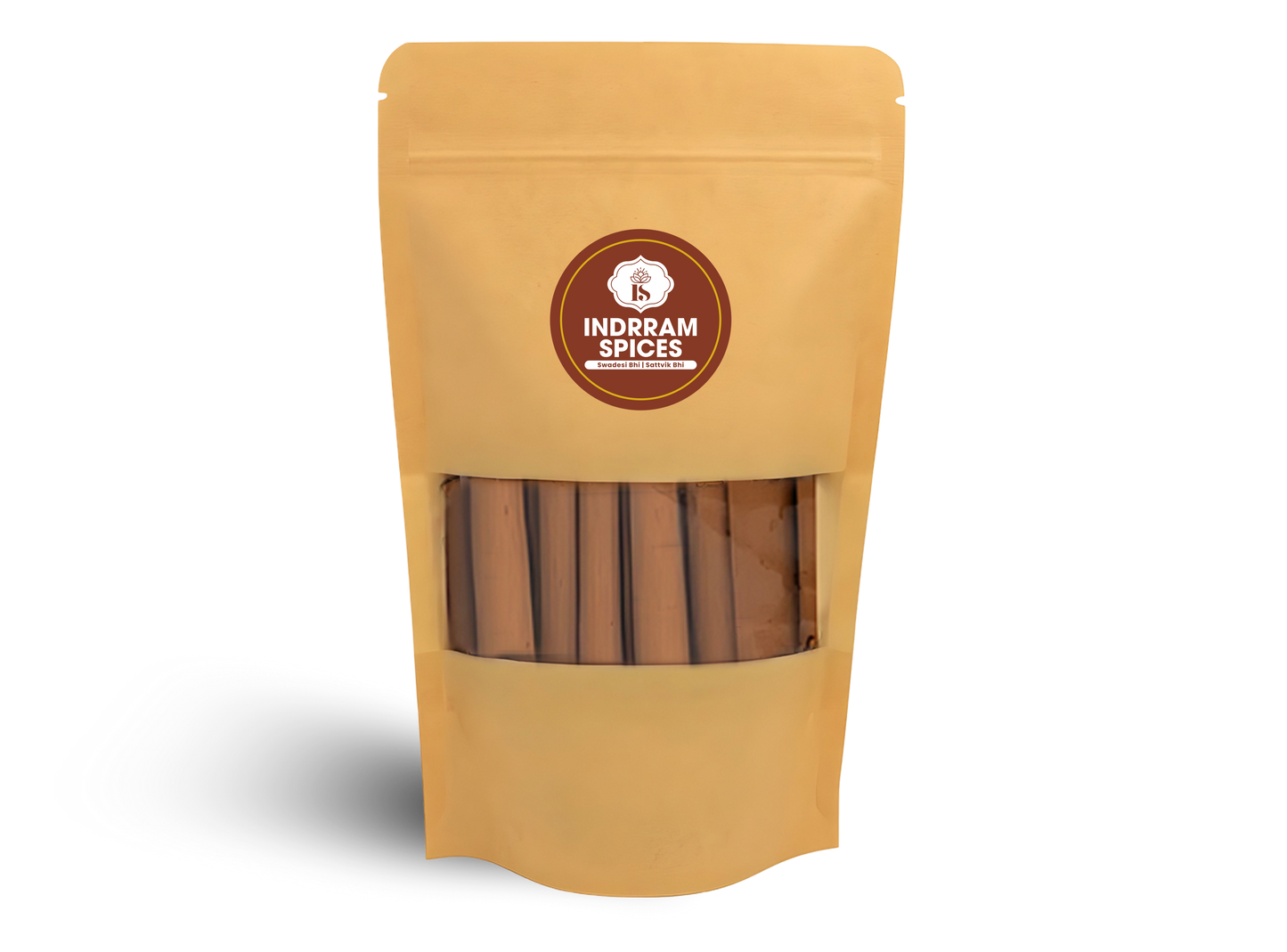 Cinnamon Sticks (Dalchini)