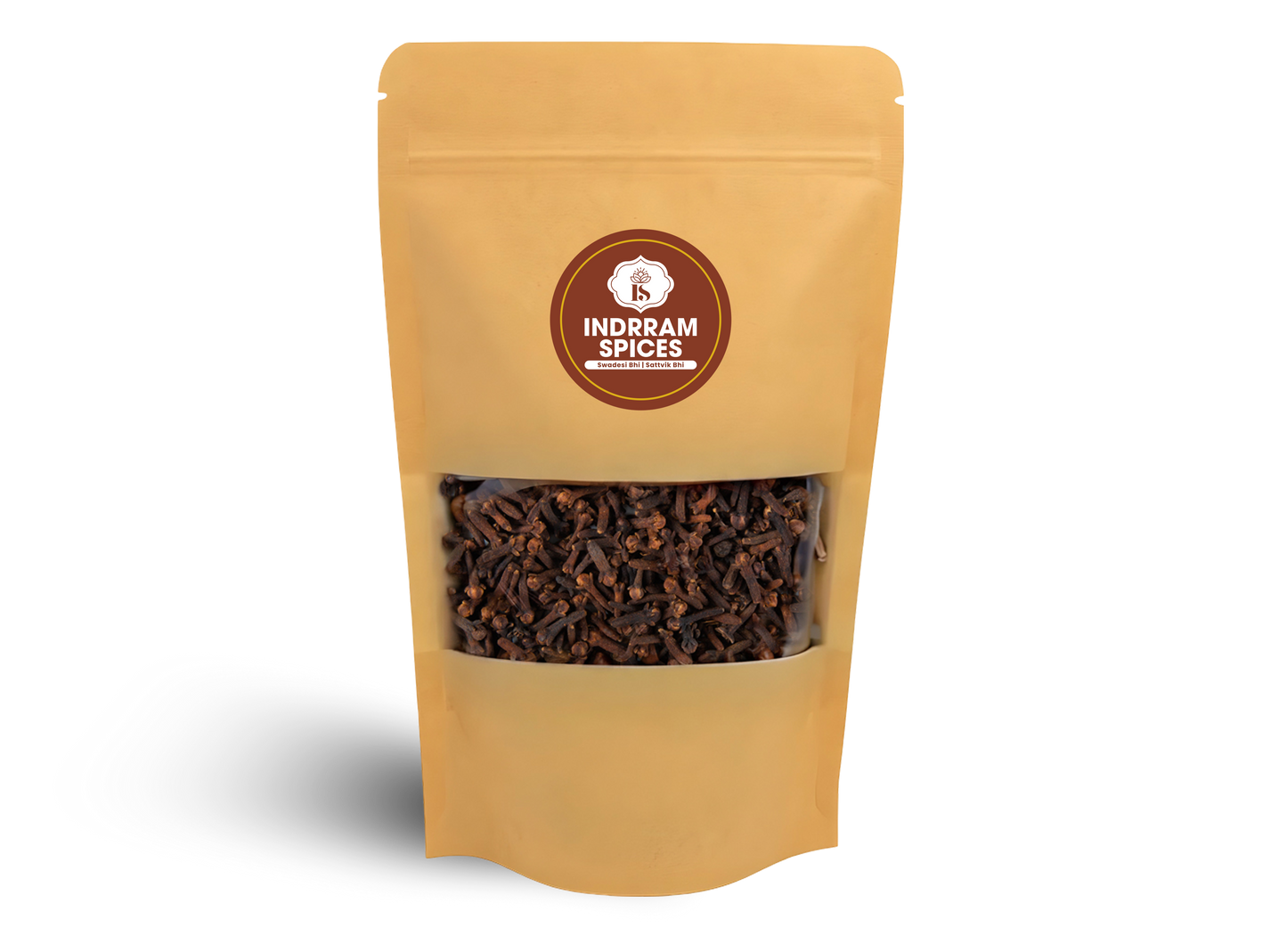 Cloves (Laung)