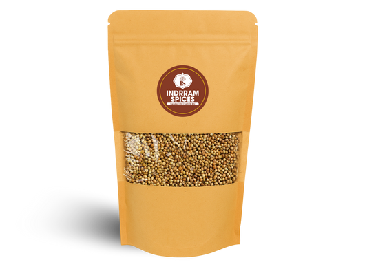 Coriander Seeds (500g)