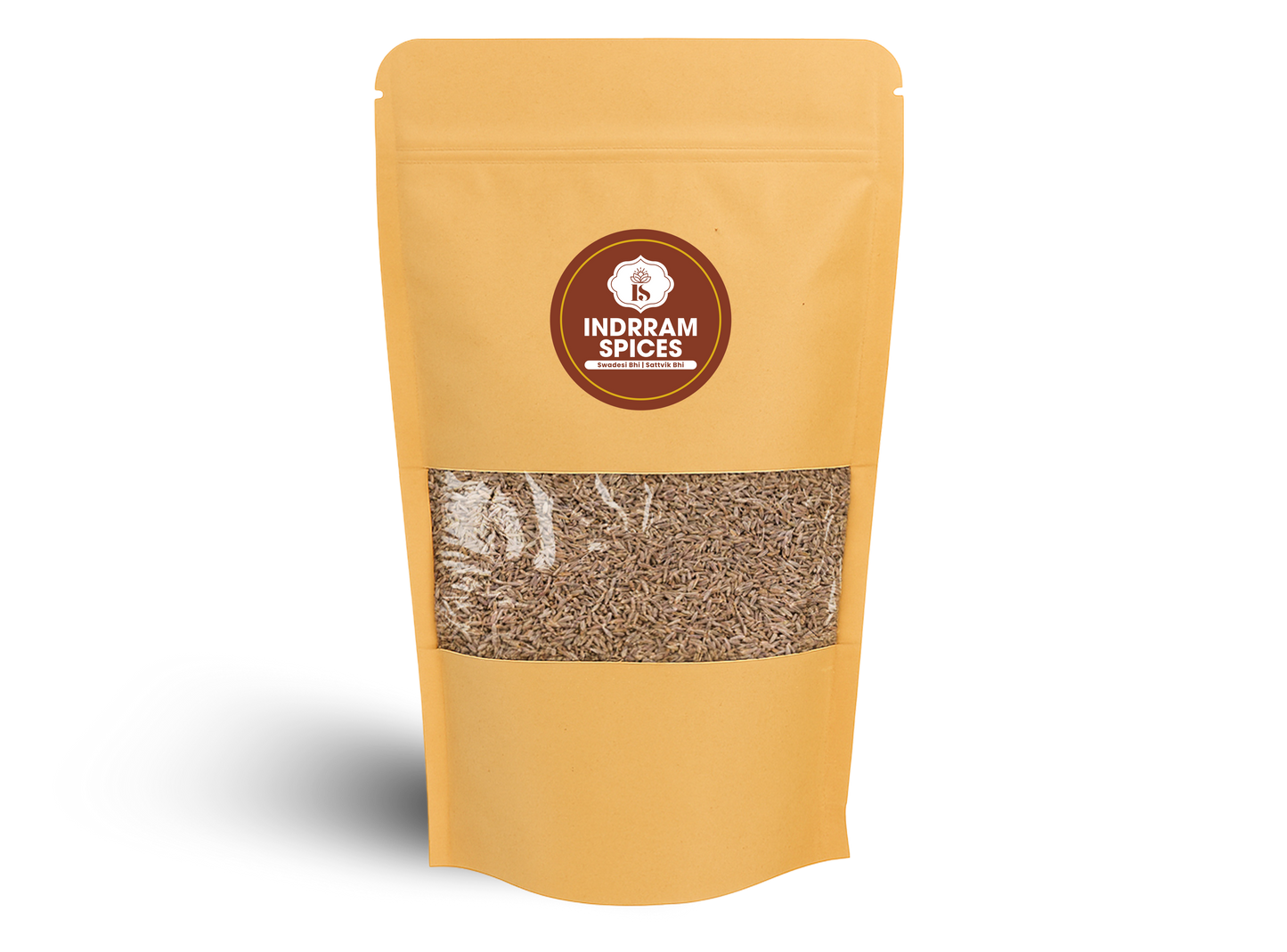 Cumin Seeds
