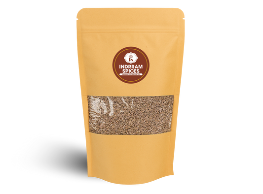 Cumin Seeds