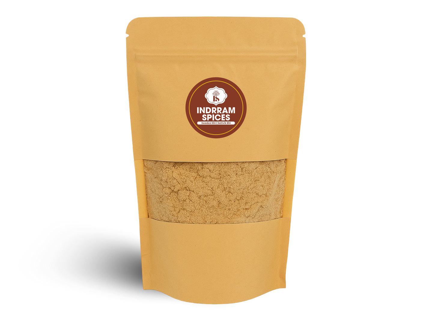 Dried Ginger Powder (100g)