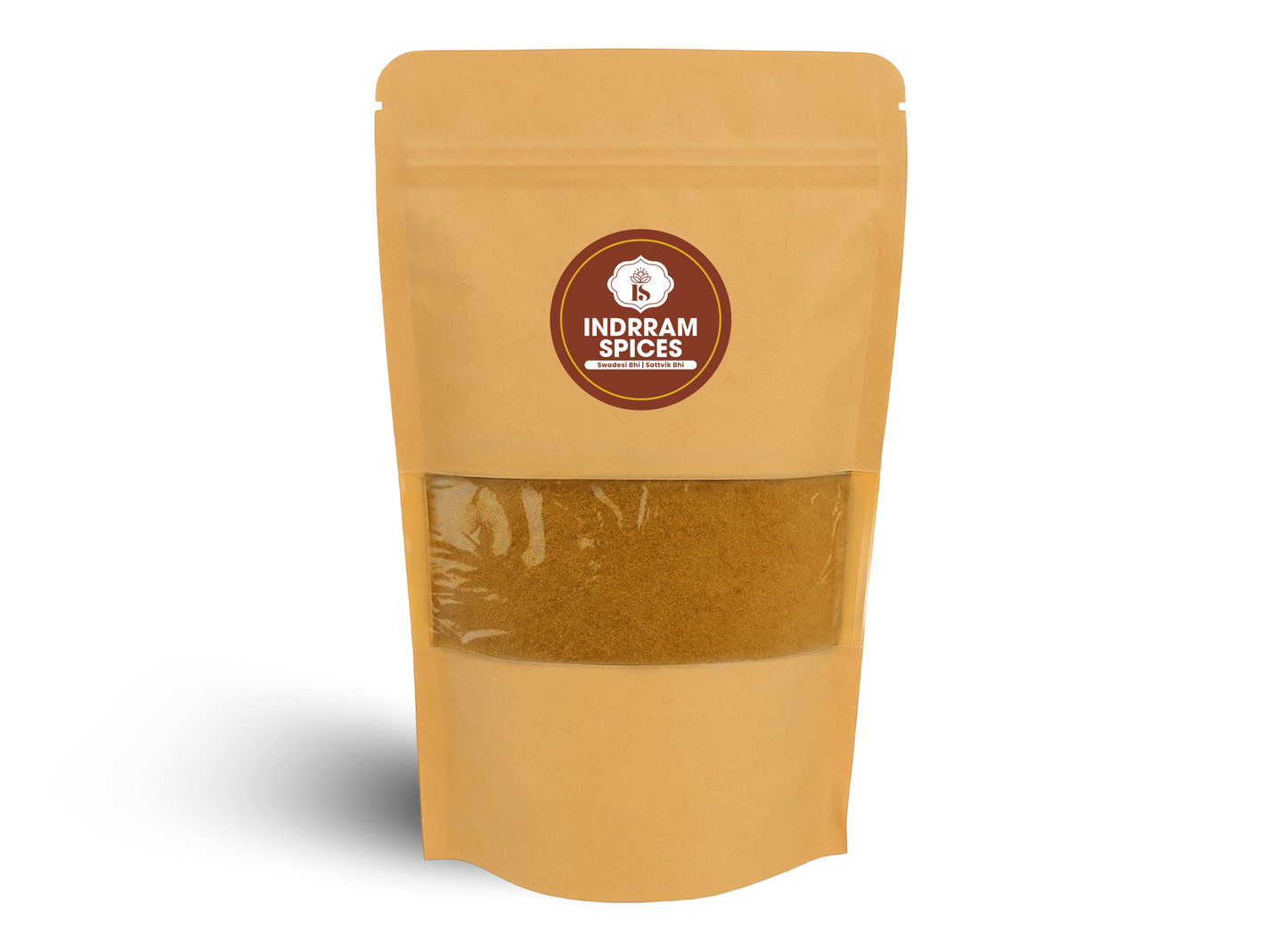 Kitchen Queen Masala (100g)
