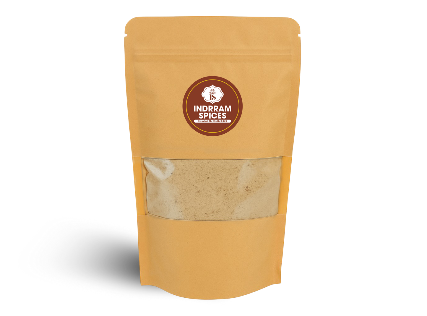 Long Pepper Powder (100g)