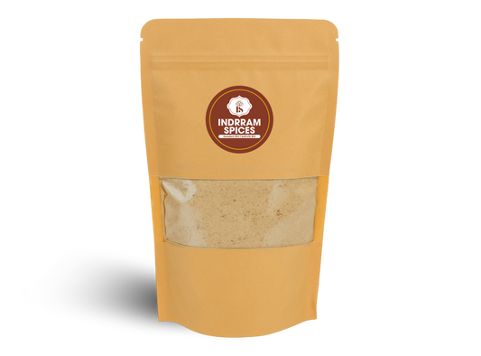 Long Pepper Powder (100g)