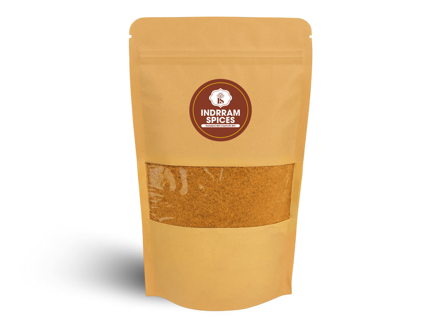 Pani Puri Masala (100g)