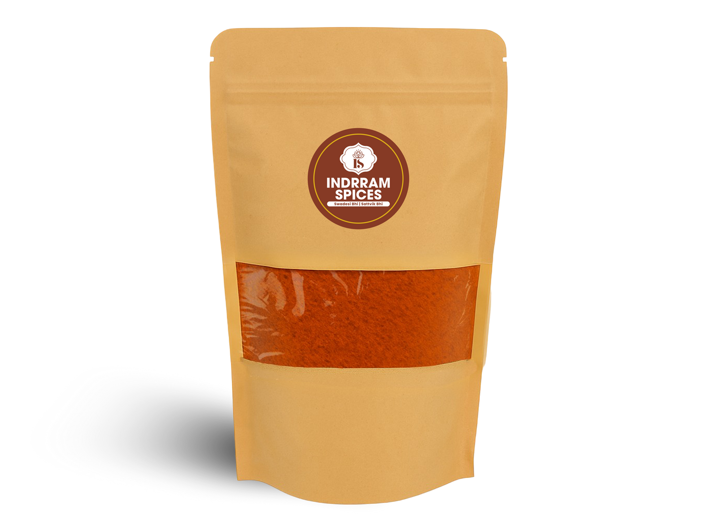 Pav Bhaji Masala (100g)