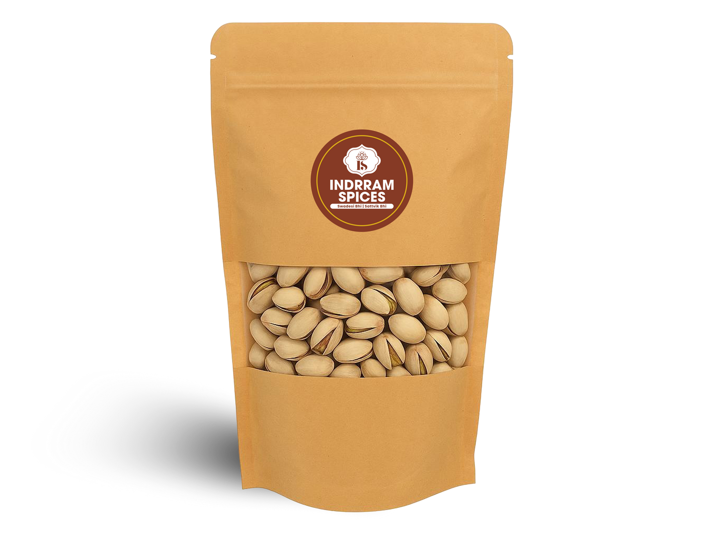 Pistachio Jumbo (250g)
