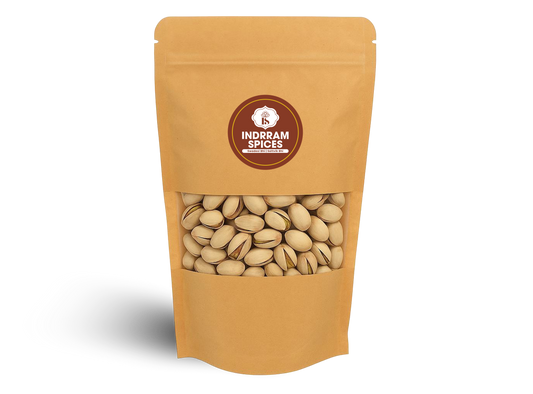 Pistachio Jumbo (250g)