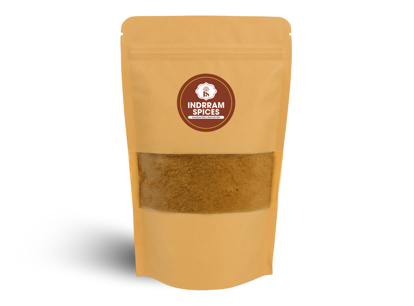 Punjabi Garam Masala (100g)