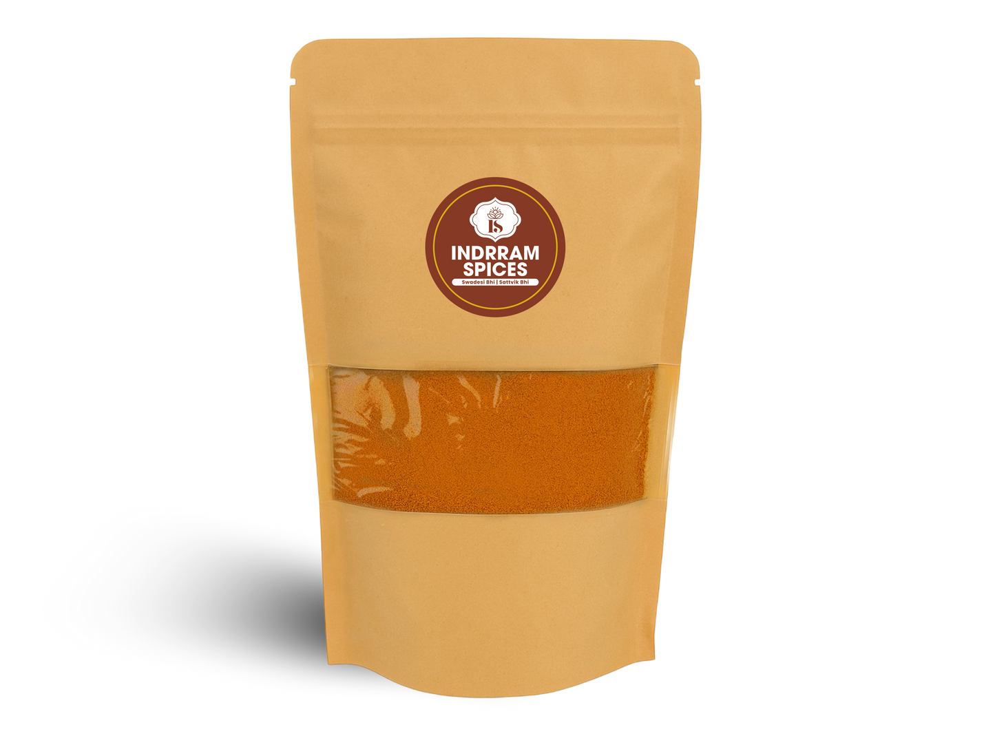 Sambhar Masala (100g)