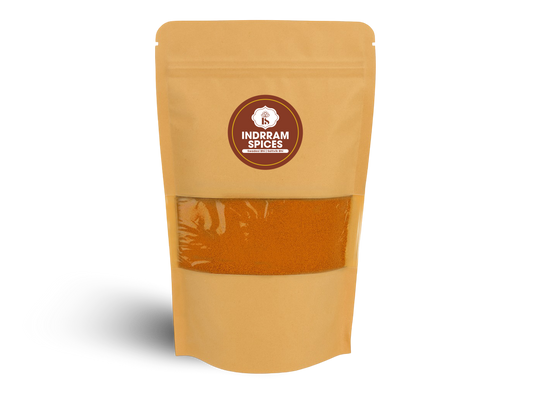 Sambhar Masala (100g)