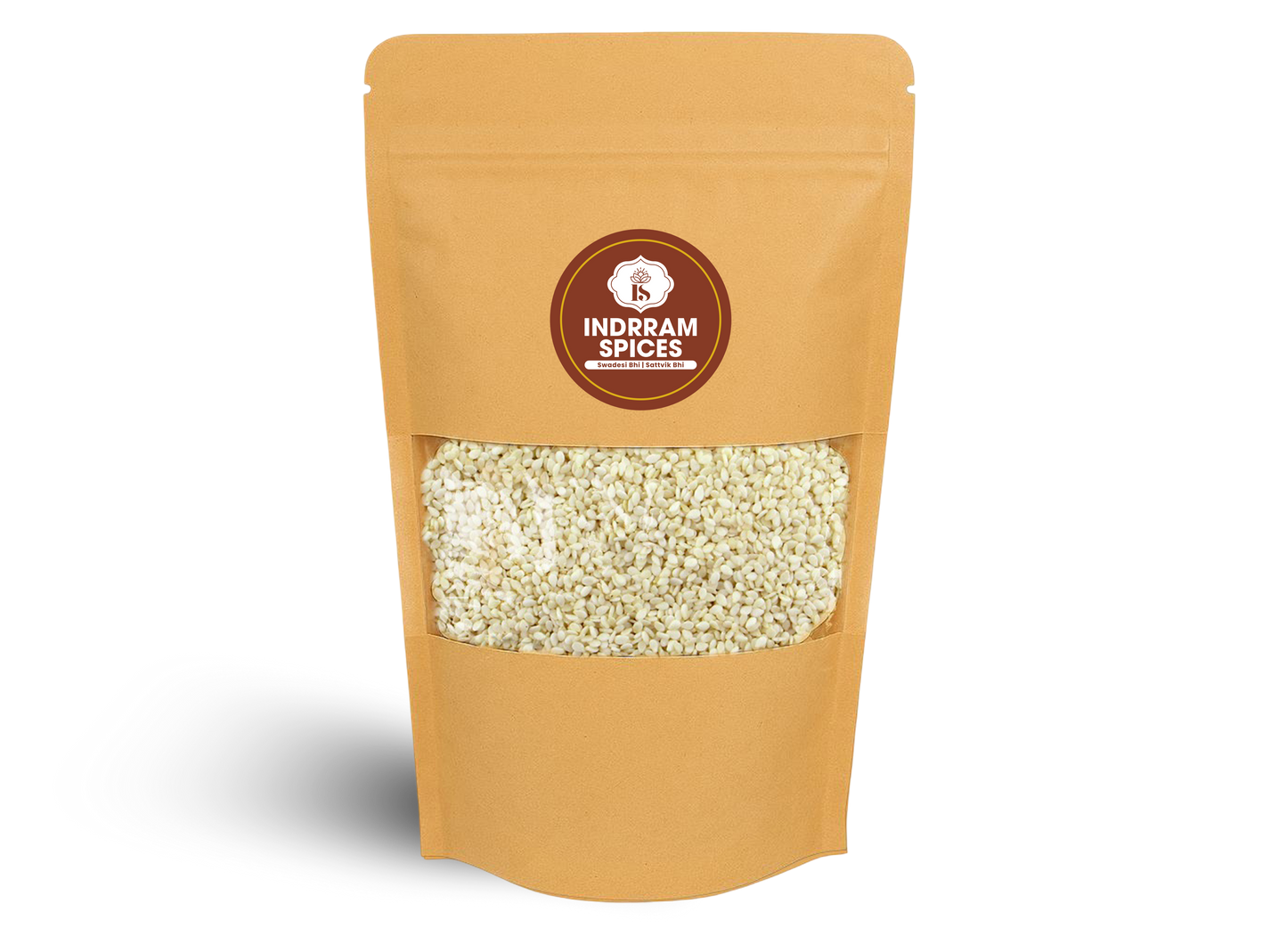 Sesame Seeds (Til)