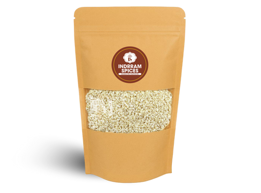 Sesame Seeds (Til)