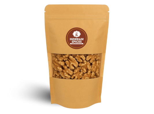 Walnuts Without Shell – Premium (250g)
