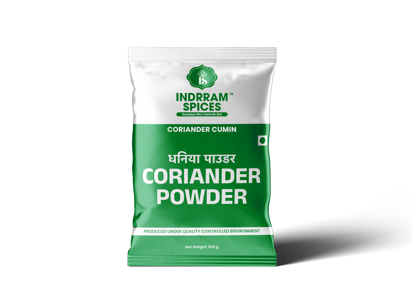 Coriander Cumin Powder (500g)