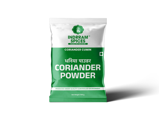 Coriander Cumin Powder (500g)