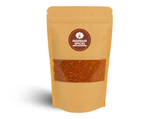 Achar Masala (200g)