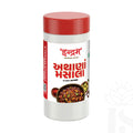 Achar Masala