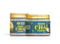 Premium Chai Masala
