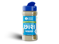 Chhas Masala (100g)