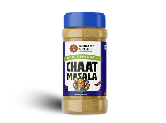 Chat Masala (100g)
