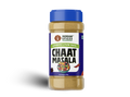 Chat Masala (100g)