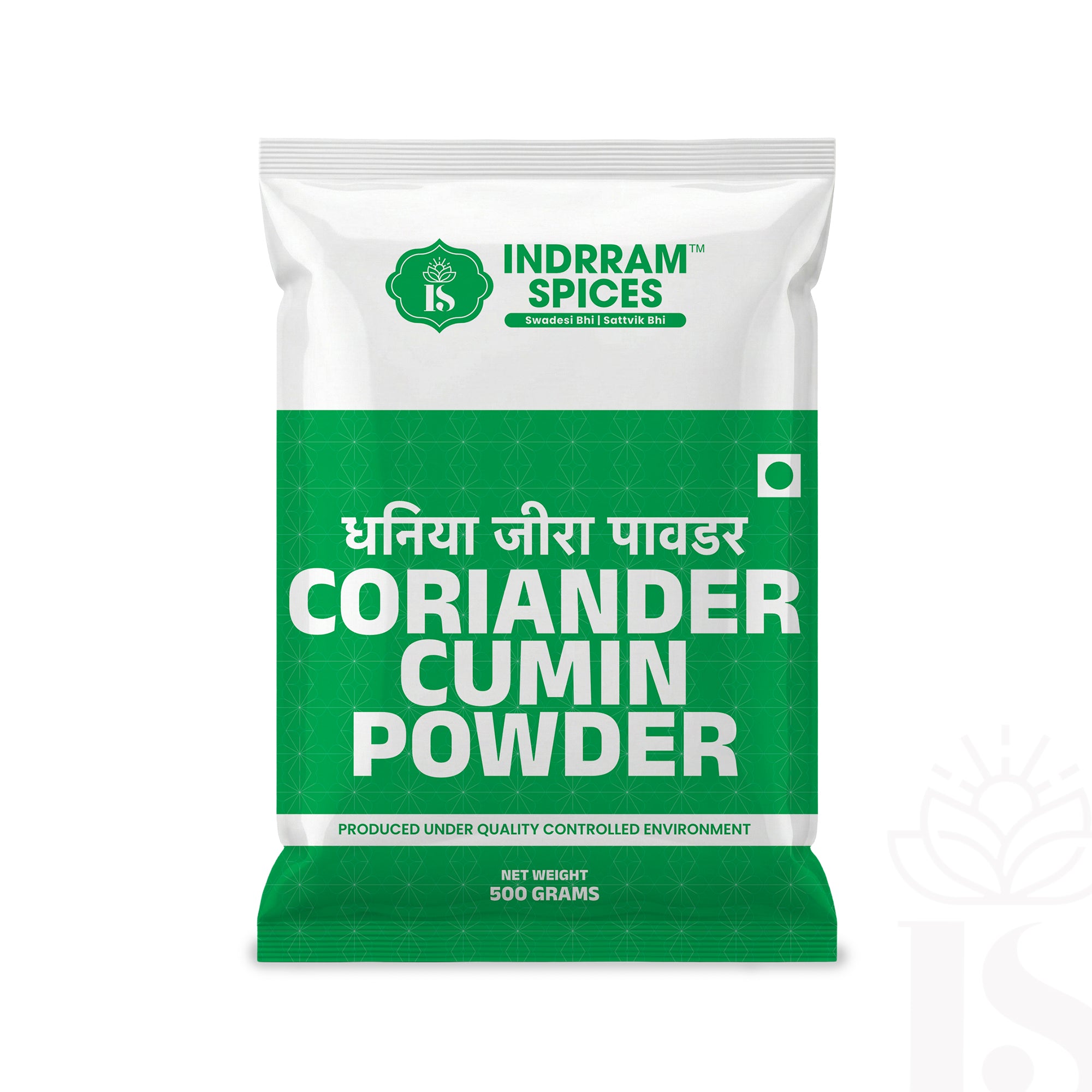 Coriander Cumin Powder