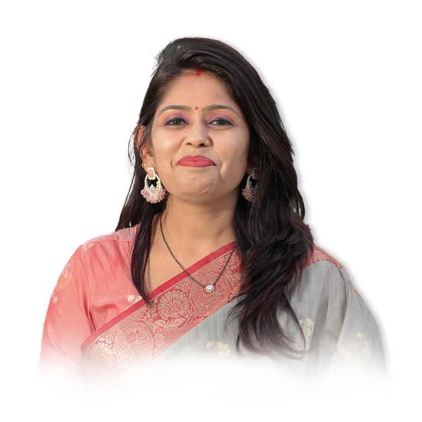 Minal Mishra