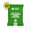 Coriander Cumin Powder - HORECA Special