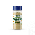 Pani Puri Masala ( Pet Jar )