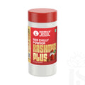 Kashmiri Plus Red Chilly Powder ( 500 g Jar )