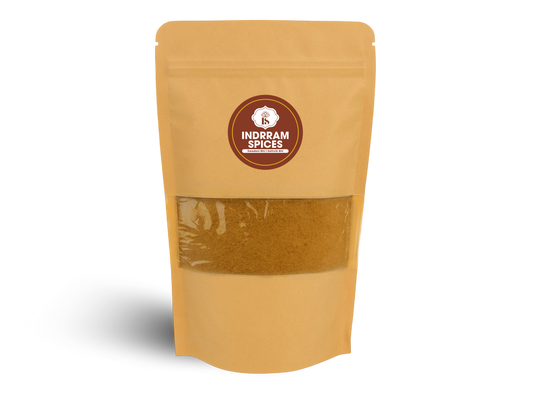Kitchen Queen Masala (100g)
