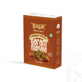 Maharaja Special Garam Masala