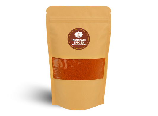 Pav Bhaji Masala (100g)