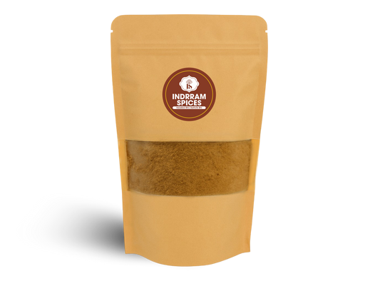 Punjabi Garam Masala (100g)
