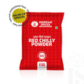 Red Chilly Powder - HORECA Special