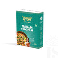 Garam Masala