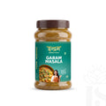 Regular Garam Masala ( 500 g )