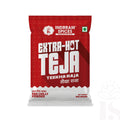 Red Chillies Powder - Teekha Raja Teja