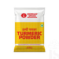 Turmeric Powder - Selam
